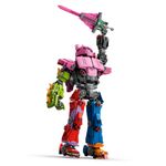 77078-LEGO-Fortnite-robo-lider-da-equipe -2-